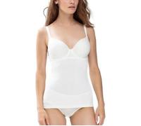 BH-Hemd | Full Cup Serie Joan Champagner beige 70E