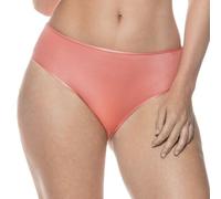 Mey - Joan - Panty (42 Pale Macaron)