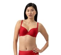 Mey - Joan - Schalen-BH mit Spacer Cup (75G Red Carpet)