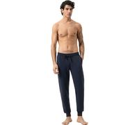 Mey Jogginghose marine, Einfarbig