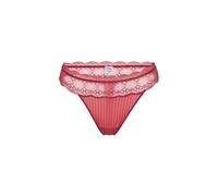 Mey Joliesse String cranberry 40
