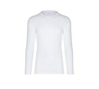 Mey Mey Basics Serie Casual Cotton Herren Shirts 1/1 Arm 49004 5 weiss
