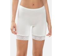 Mey Langbein Schlüpfer Damen beige, 50