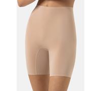 Mey Langbein Schlüpfer Damen braun, L