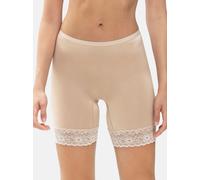 Mey Langbein Schlüpfer Damen nude, 48
