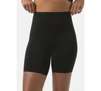 Mey Langbein Schlüpfer Damen schwarz, S