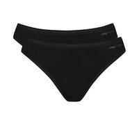 Mey - Lights Basic - Mini - Slip - 2er Pack (40 Schwarz)