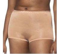 Panty Serie Mey Lights Basic Soft Skin beige 46