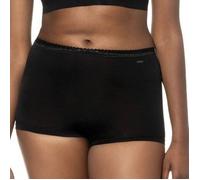 Mey Lights Damen Panty (Farbe: schwarz / Größe: 44)
