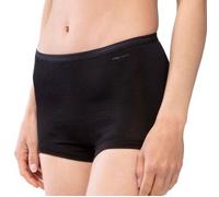 Hip-Pants Serie Mey Lights Basic Schwarz schwarz 42