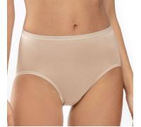 mey Taillen-Slip Serie Mey Lights Basic 44 Damen