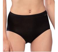 Mey Lights Elegant Waist Pants Schwarz 46 Damen