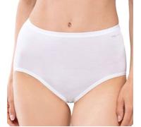 Mey Lights Elegant Waist Pants Weiß 44 Damen