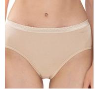 Mey Lights Hipster Brief Haut 38 Damen