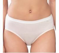Mey Lights Hipster Brief Perlweiß 42 Damen