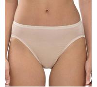 Mey Lights Jazz Briefs Haut 38 Damen