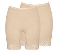 Mey - Lights - Long Pants - 2er Pack (42 Soft Skin)