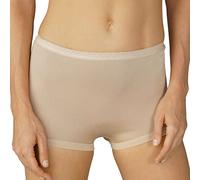 Mey - Lights - Panty - 2er Pack (40 Soft Skin)
