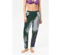 Mey Loungehose | FSC-Modal | Secret Glad Mystic Jade M