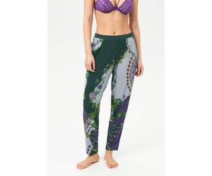 Mey Loungehose | FSC-Modal | Secret Glad Mystic Jade XS