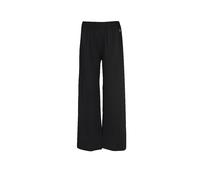 MEY Loungehose Relaxed Fit schwarz | L