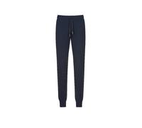 MEY Loungewear Hose marine blau | XXL