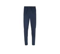 Mey Nachtwäsche Serie Solid Night Herren Homewear Hosen Neptune M(M)