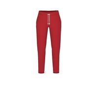 MEY Loungewear Hose rot | L