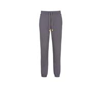 MEY Loungewear Pants PURE SOFTNESS grau | S