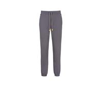 MEY Loungewear Pants PURE SOFTNESS grau | XS