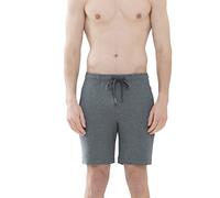 Mey Loungewear Serie Enjoy Herren Homewear Hosen 36034