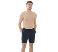 Mey Hose kurz Serie Enjoy M yacht blue