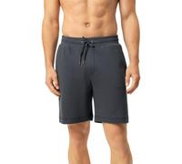 Track Shorts Serie Off Mode Faded Black schwarz L