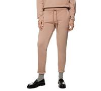 Mey Loungewear Serie Rose Damen Yoga Pants Truffle (M)