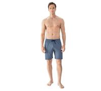 Mey Loungewear Serie Vesanto Herren Homewear Hosen 31050