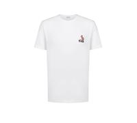 MEY Loungewear Shirt weiss | XXL