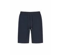 MEY Loungewear Shorts blau | M