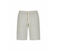 MEY Loungewear Shorts grau | L
