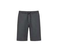 Mey Hose kurz Serie Neo Thunder Grey (grau) XL