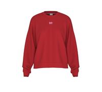 MEY Loungewear Sweater rot | L