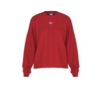 MEY Loungewear Sweater rot | M