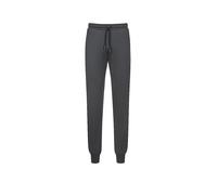 MEY Loungewearhose grau | M