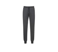 MEY Loungewearhose thunder grey grau | XL