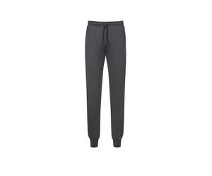 MEY Loungewearhose thunder grey grau | XL