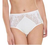 Mey Dessous Serie Luxurious Damen Taillenslips/ - Pants Champagner XXL(46)