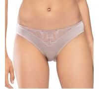 Mini-Slip Serie Luxurious New Toffee beige 42