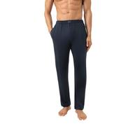 Mey Luxus Schlafhose | FSC-Modal | Jefferson Marine M