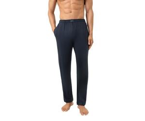 Mey Luxus Schlafhose | FSC-Modal | Jefferson Marine XXL