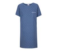 Mey - Mey 1230176 1820_midnight_dust 1820_midnight_dust - Gr. - 40