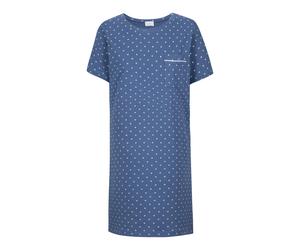 Mey - Mey 1230176 1820_midnight_dust 1820_midnight_dust - Gr. - 44